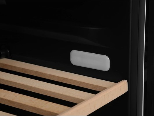 Холодильник HAIER FWC49GA